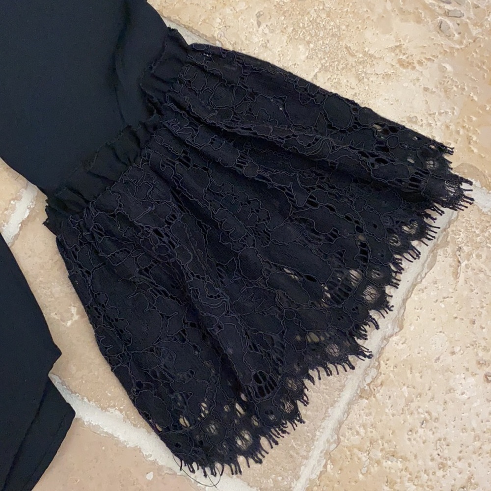 WHBM - Picture 7 of 7